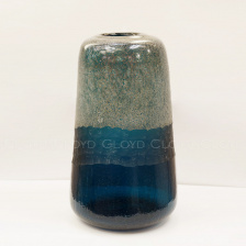 Мебель и интерьер/Вазы Cloyd арт.50088 / выс. 35 см / серия 1601