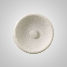 Настенный светильник EDMON WALL D40