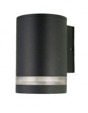 Архитектурная подсветка Flicker 1830-1W