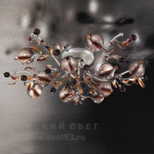 Потолочный светильник Bellart 1650/PL10L 0309