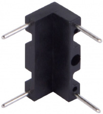 Коннектор Unika 1006-CB-025