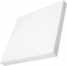 Потолочный светильник QUADRO 034804