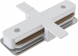 Коннектор Accessories for tracks TRA002C-11W