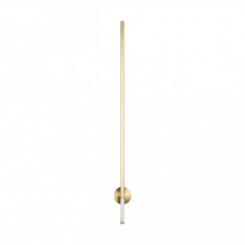 Настенный светильник Handle 10150/930 White