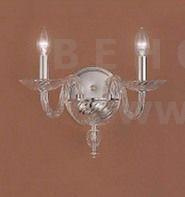 Бра OR Illuminazione  405/A2