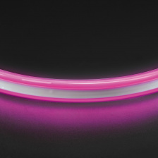 Светодиодная лента Neoled 430109
