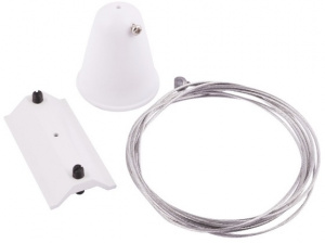 Подвесной комплект Track Accessories A410033