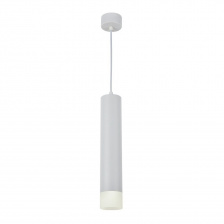 Подвесной светильник Licola OML-102506-10