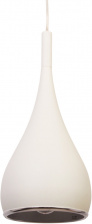Подвесной светильник  MA01986CC-001-01(WHITE)