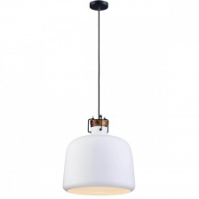 Подвесной светильник Narni Narni 1940.1 White