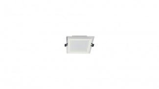 Точечный светильник Beneto LDC 8097-SQ-6W