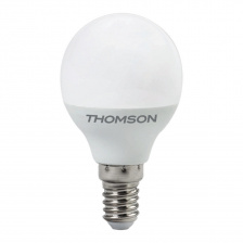 Лампочка светодиодная Globe TH-B2101
