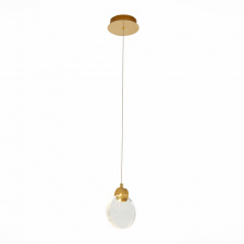 Подвесной светильник Montecelio SL6104.203.01