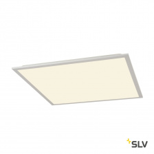 Точечный светильник LED PANEL 1003071