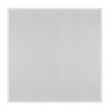 Светодиодная панель  ULP-6060 36W/4000К IP40 PREMIUM WHITE