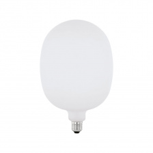 Лампочка светодиодная Lm_led_e27 11898