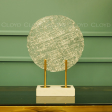 Статуэтки Cloyd NECESSA / выс. 38 см (арт.50166)