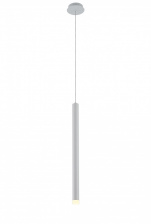 Подвесной светильник 2057 2057-LED3PLW