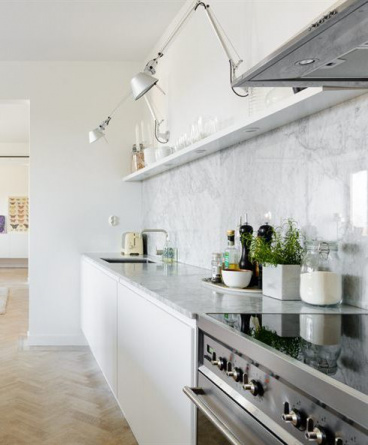 Бра Tolomeo micro 2 фото 3