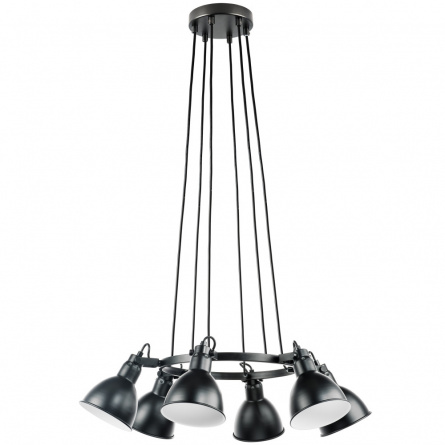 Подвесная люстра Acrobata 761167 фото 1