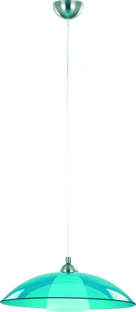Подвесной светильник Ufo 10198 фото 1