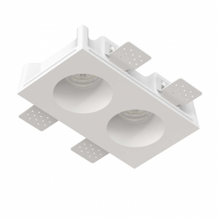 Точечный светильник QUASAR SN 036 фото 1