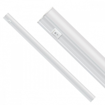 Светильник для растений  ULI-P11-35W/SPFR IP40 WHITE фото 1