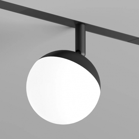 Трековый светильник SMART MOON DK8055-BK фото 1