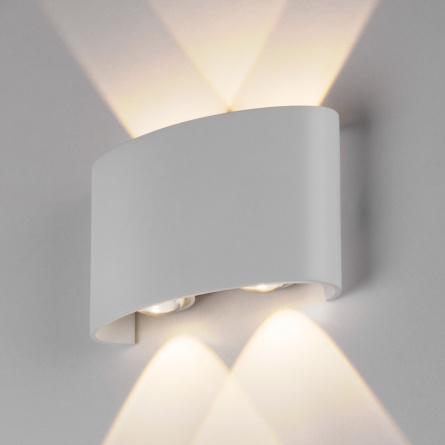 Архитектурная подсветка Twinky 1555 TECHNO LED фото 1