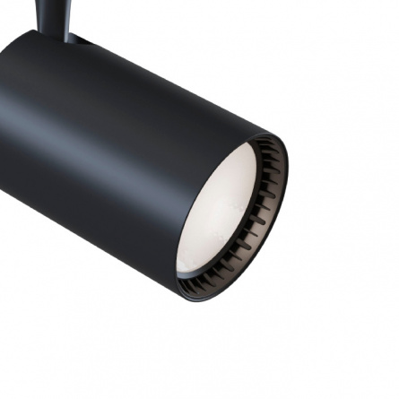 Трековый светильник Track lamps TR003-1-17W3K-B фото 3