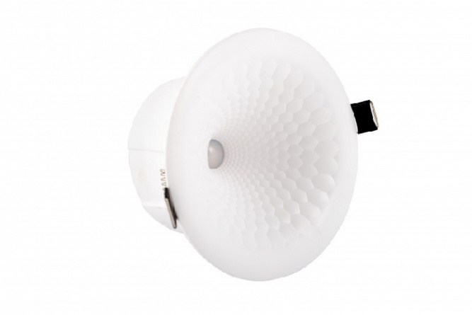 Точечный светильник DK3044/45 DK3044-WH фото 2