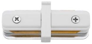 Коннектор Profile Straight Connector 9454 фото 1