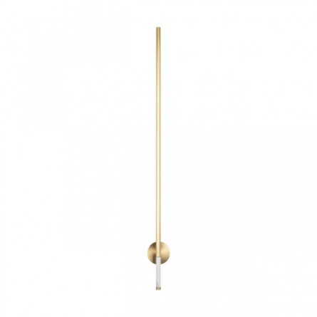 Настенный светильник Handle 10150/930 White фото 1