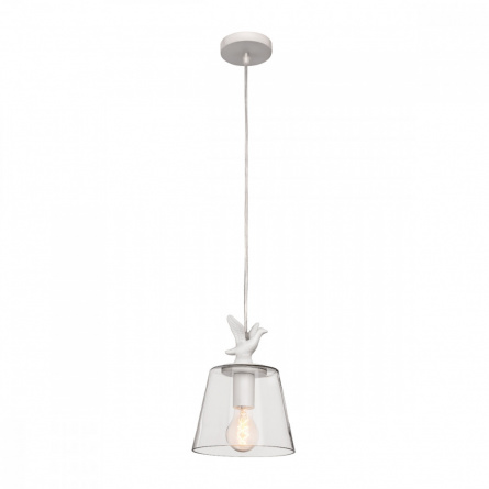 Подвесной светильник Loft 1807 LOFT1807 фото 1