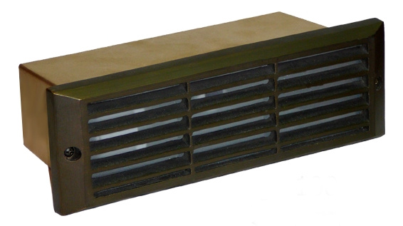 Встраиваемый светильник уличный LD-D LD-D016-C 220V LED фото 1
