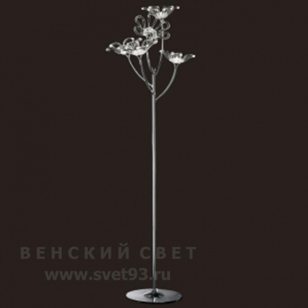 Торшер Bellart 3010/P5L 0501 фото 1