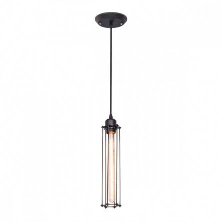 Подвесной светильник LOFT1131 LOFT1131 фото 1