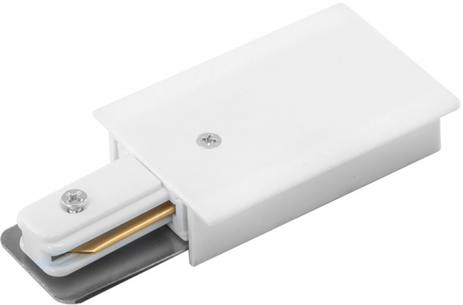 Коннектор Track Accessories A160133 фото 1