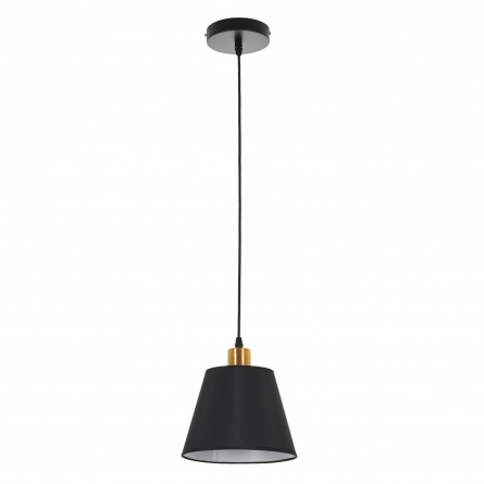Подвесной светильник Tina MR1340-1P фото 1