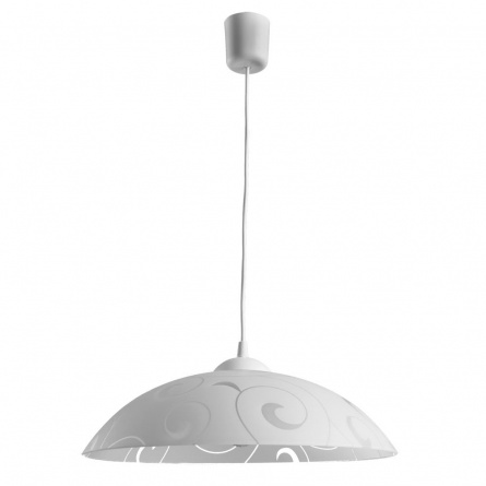 Подвесной светильник Cucina A3320SP-1WH фото 1