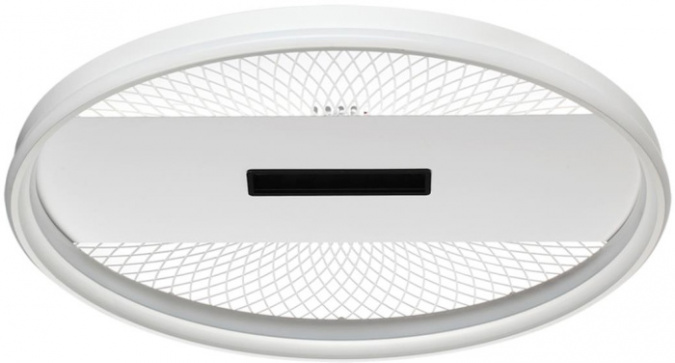 Потолочная люстра Solar 7664/93LR фото 3
