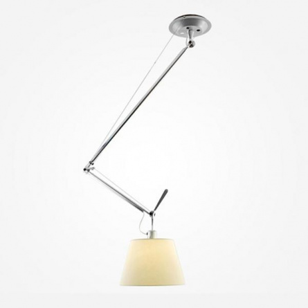 Светильник потолочный Tolomeo фото 1