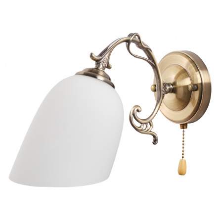 Бра Biene MR1520-1W фото 1