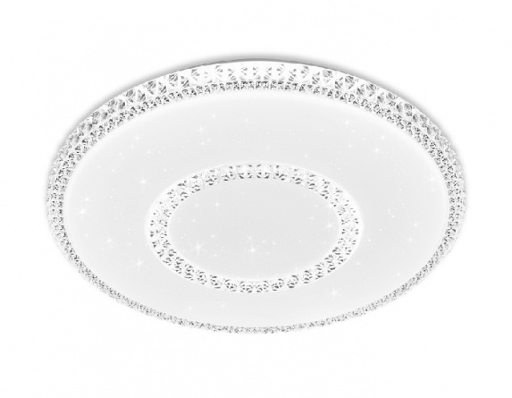 Потолочный светильник Orbital FF99 фото 2