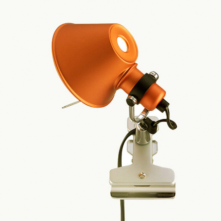 Бра Tolomeo A010860 фото 1