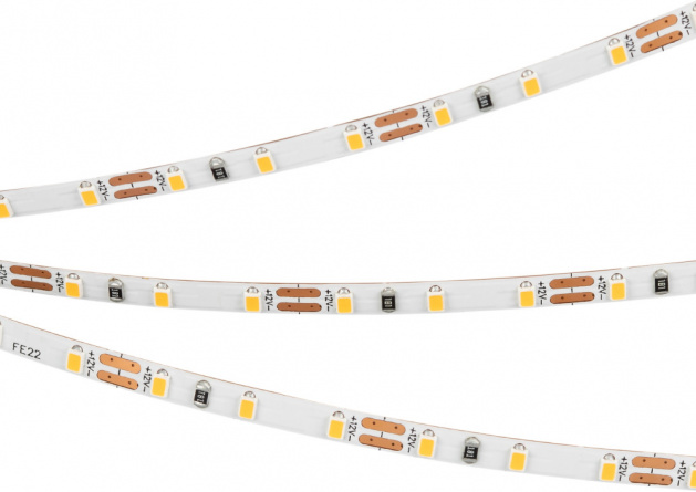 Светодиодная лента MICROLED 033003 фото 1