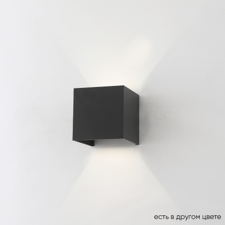 Бра Crystal Lux CLT 520W BL фото 1