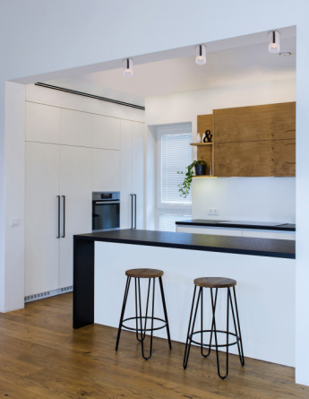 Точечный светильник Jenny 12017N фото 2
